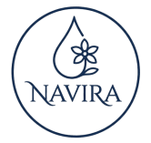 navira logo transparent
